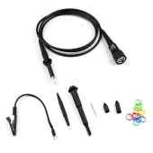 PP011-1 Teledyne LeCroy Voltage Probe New
