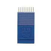 3916A Pomona Accessory New