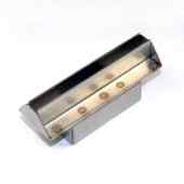 485-N-13 Hakko Hot Air Nozzle New