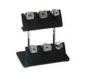 T0051504899N Weller Hot Air Nozzle New