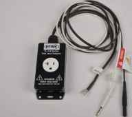 TL-115-2 Vitrek Accessory New