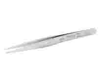 39SA Erem Tweezer New