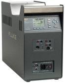 Fluke 9190A-D-P-156 The 9190A-D-P-156 is a temperature calibrator from Fluke.