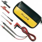 TL80A Fluke Accessory New TL80A Fluke Accessory New