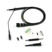 PP018-1 Teledyne LeCroy Voltage Probe New