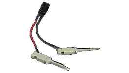 10072A Keysight Clip New
