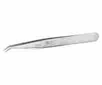 3CBS Erem Tweezer New