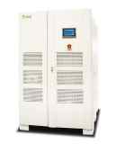 AFV-33500 Preen AC Source New