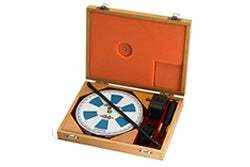 CGO-505 Com-Power Comb Generator New