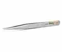 3CS Erem Tweezer New