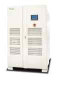 AFV-33640 Preen AC Source New