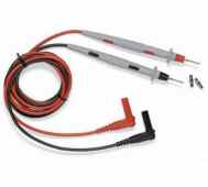 6601 Pomona Probe New