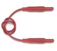 5291A-60-2 Pomona Accessory New