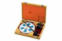 CGO-520 Com-Power Comb Generator New