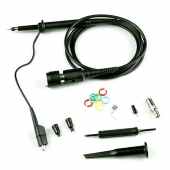 PP020-1 Teledyne LeCroy Voltage Probe New