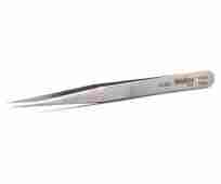 3CSA Erem Tweezer New