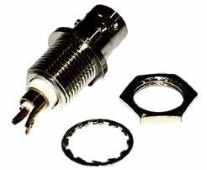 N1416A Keysight Accessory New