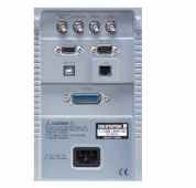 GDS-DS3A-GPIB Instek Interface New