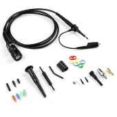 PP022-1 Teledyne LeCroy Voltage Probe New