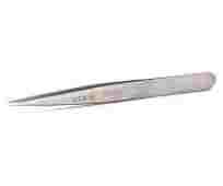3CSASL Erem Tweezer New