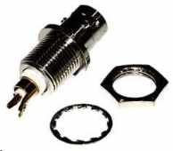 N1416B Keysight Accessory New