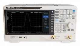 T3VNA3200 Teledyne LeCroy Network Analyzer New