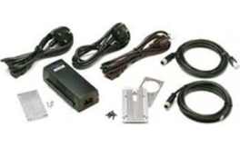 71200-0002 Flir Accessory Kit New
