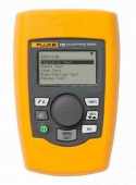 710 Fluke Calibrator New