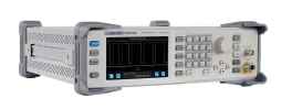 SSG3021X Siglent RF Generator New