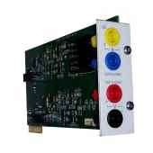 UT Vitrek Module New