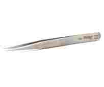 3SA Erem Tweezer New