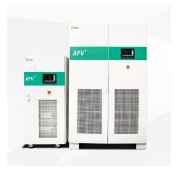 AFV-PLUS-31120 Preen AC Source New