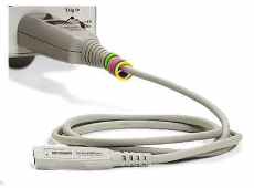 1134B Keysight Probe Amplifier New