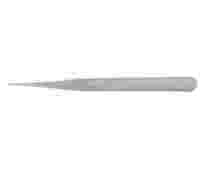 3SASL Erem Tweezer New 3SASL Erem Tweezer New