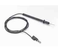 6235 Pomona Accessory Kit New