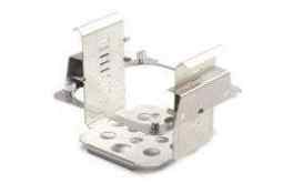 7109-2027 Fluke Fixture New