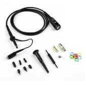 PP026-1 Teledyne LeCroy Voltage Probe New