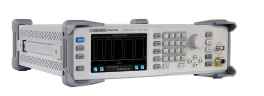 SSG3032X Siglent RF Generator New