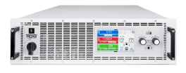 EA-PSB 10200-210 3U EA Elektro Automatik BiPolar Power Supply New