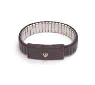 6083 Pomona Accessory New