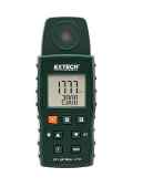 UV510-NIST Extech Meter New