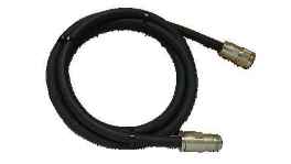 11501A Keysight Cable New