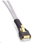 N5440A Keysight Accessory New