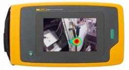 II900 Fluke Vibration and Sound New II900 Fluke Vibration and Sound New