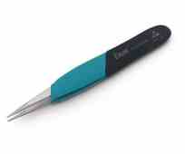 EOOSA Erem Tweezer New