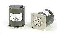 L7204A Keysight Coax Switch New