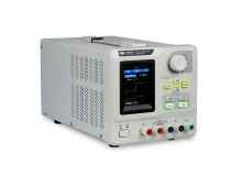 T3PS16081P Teledyne LeCroy DC Power Supply New