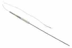 5609-15-P Fluke Test Lead New