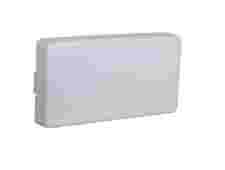 DS6000-FPCS Rigol Accessory New