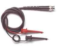 5187-K-24 Pomona Cable New